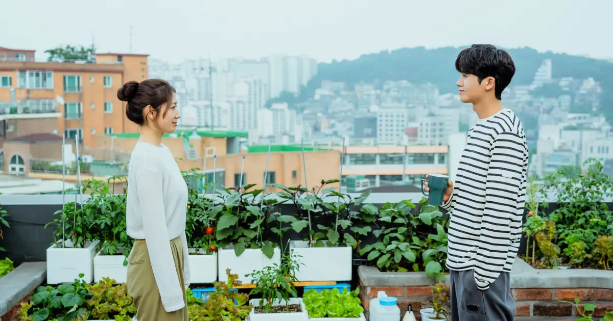 bd0bba11-257a-4d3b-a370-