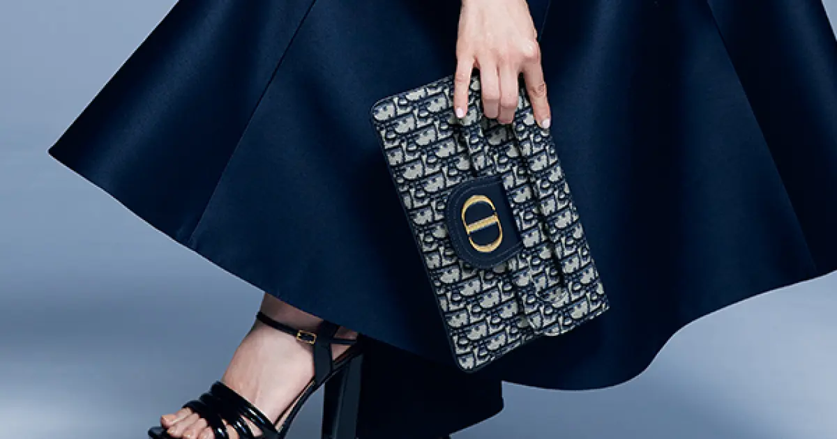 ディオール ディオラムール キャンバス 2wayバッグ 楽天市場】【美品】ディオール 【Chiristian Dior】レディ