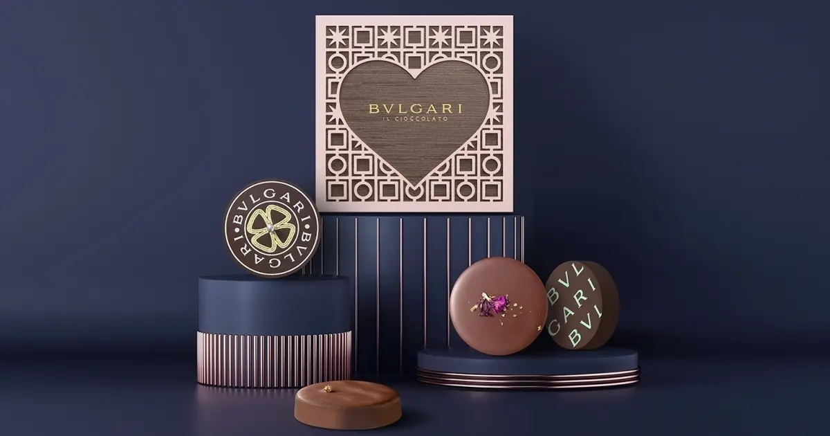BVLGARI ソープ 限定ギフトボックス ホワイトデー BVLGARI ソープ 限定ギフトボックス ホワイトデー