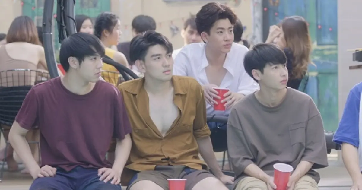 be61c735-5101-4671-a3bd-