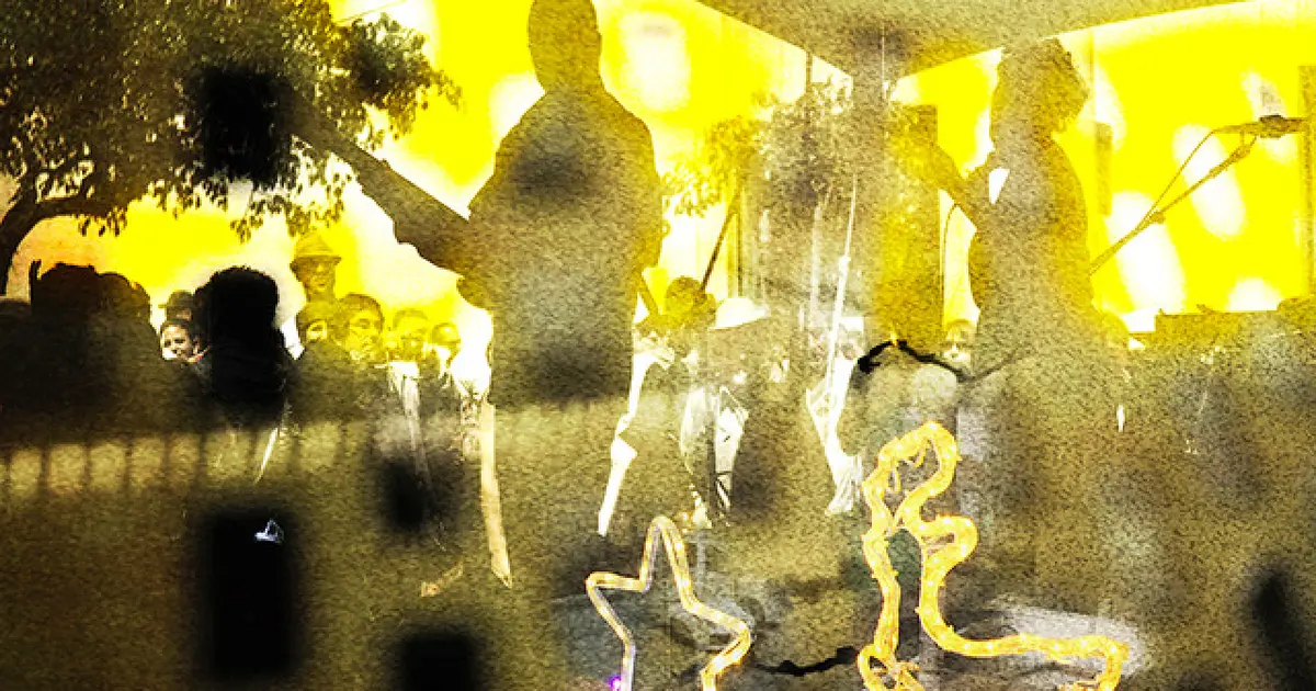 世界のスティルライフフォトグラファー NYを拠点にスティルライフフォトグラファーとして活躍する写真家が日本