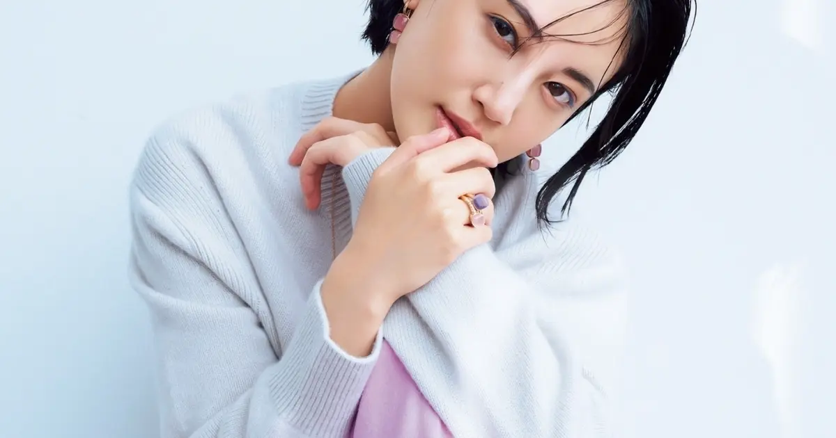 befeaa61-7092-4d1e-bc52-