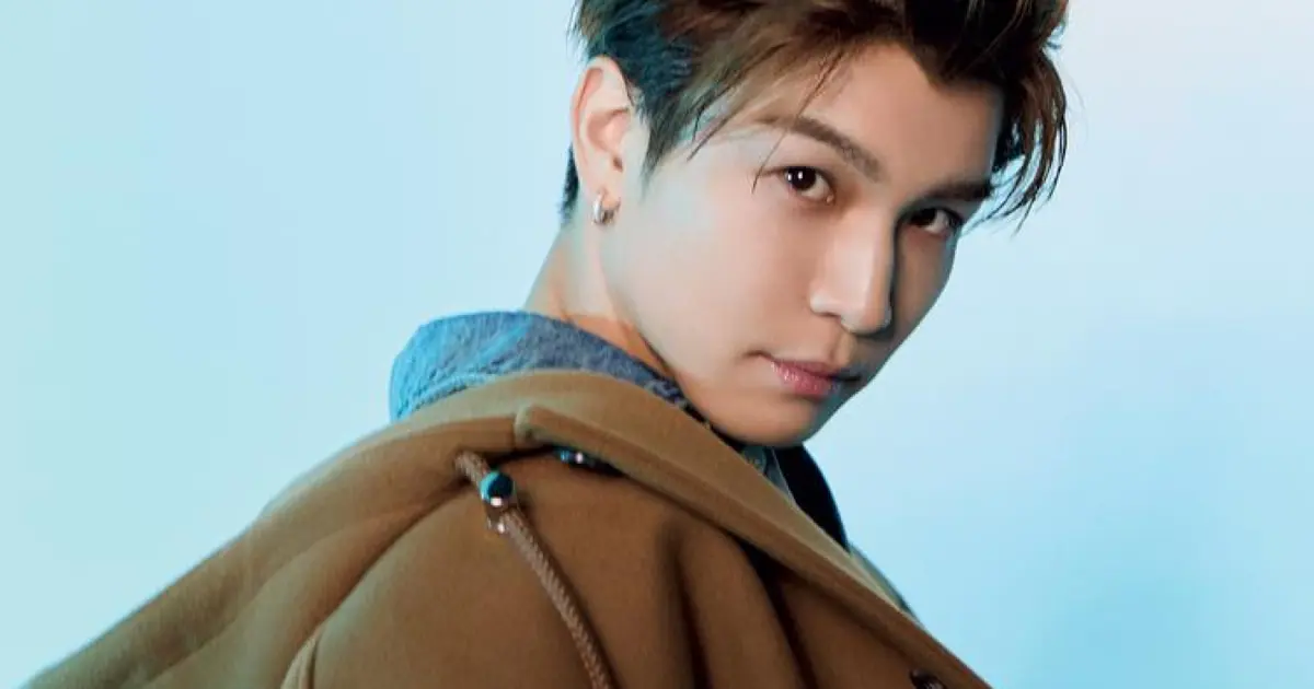 bf77f69f-1442-48a3-a3ca-