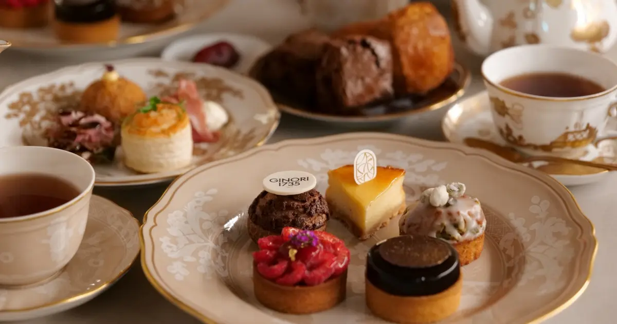 c3196756-d985-4468-86ff-