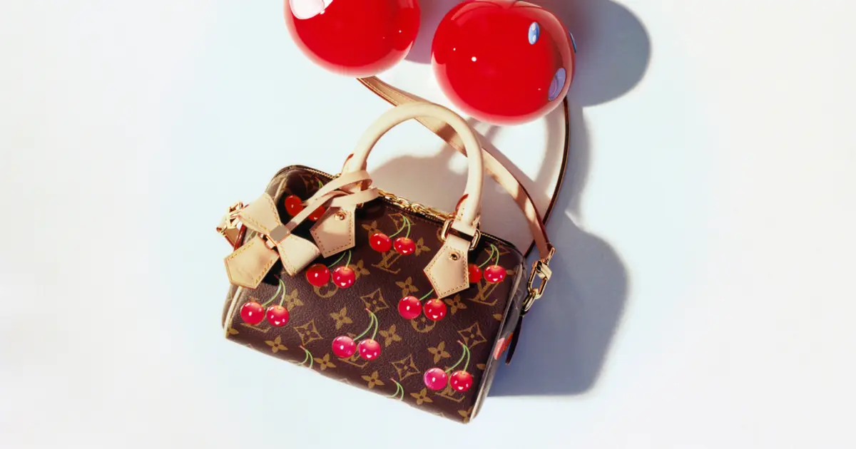 クレヨンのしんちゃん LOUIS VUITTON ルイヴィトン louis vuiton (ルイヴィトン) × クレヨンしんちゃん コラボ T
