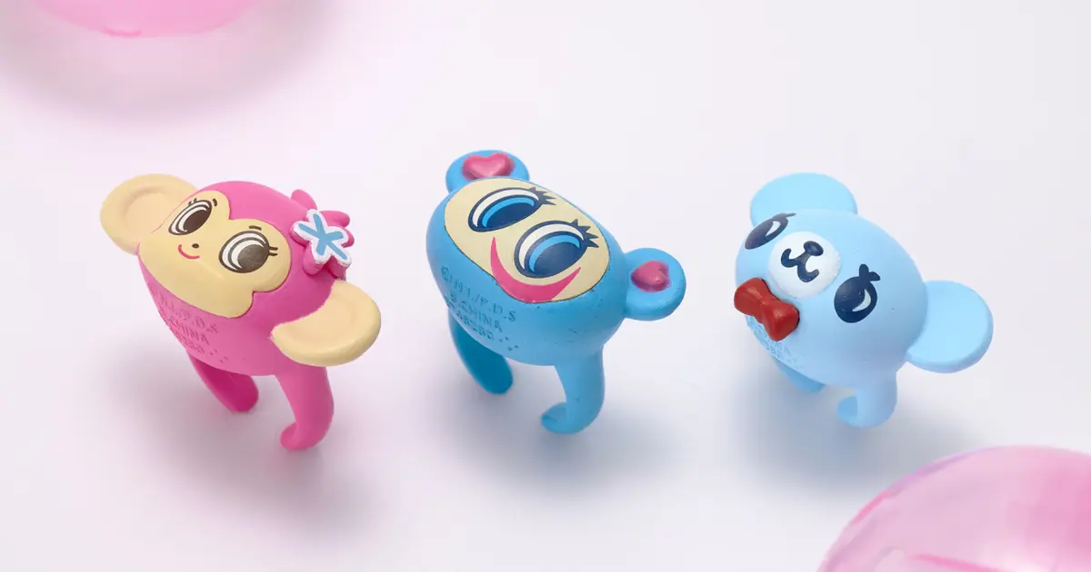 ミルモでポン！　ミルモな気分　なりきりセット ミルモでポン！ ミルモな気分 なりきりセット ミルモでポン！ L