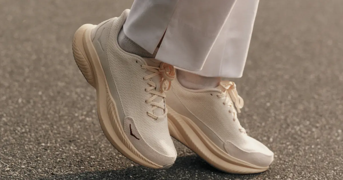 c5ad3381-ced0-4e33-b789-