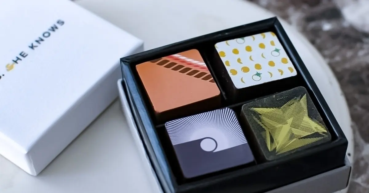 c60de372-9038-4c28-9ecf-