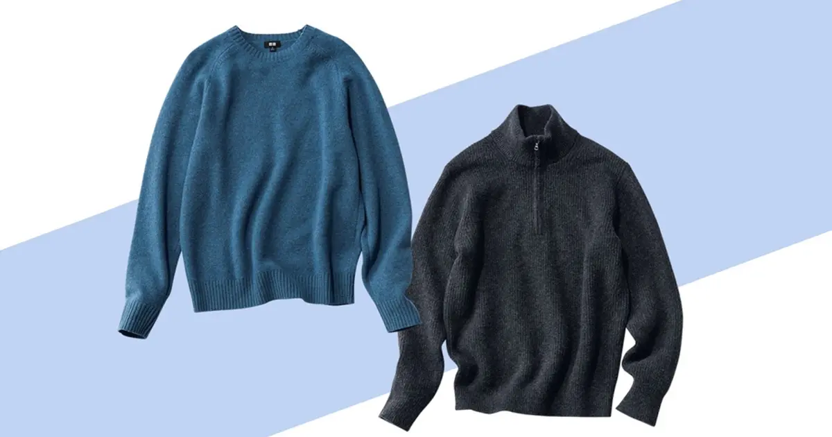 c6d7f452-016f-4b58-8ac9-