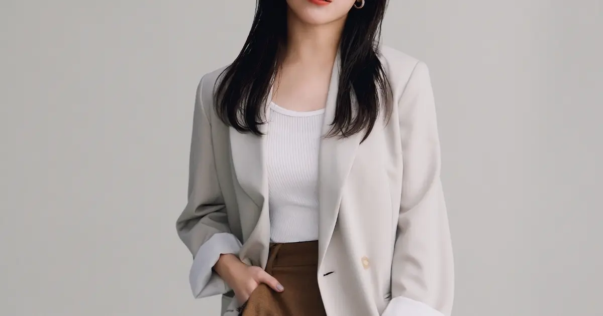 吉高由里子 と好奇心4】少女の頃から変わらない。人生への好奇心