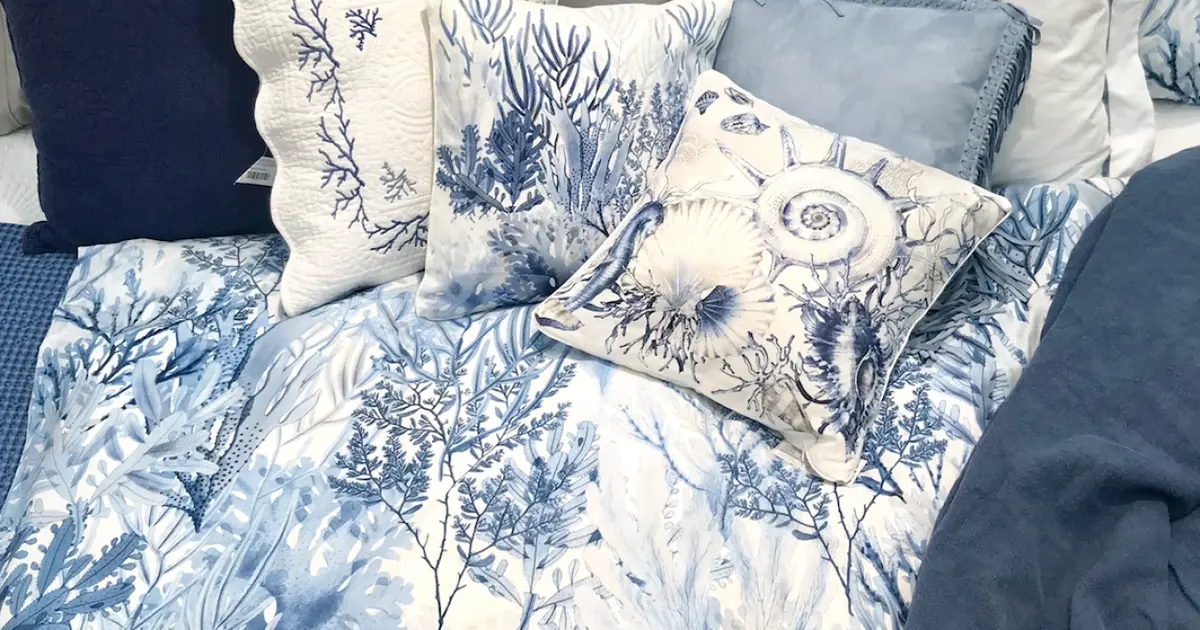 夏インテリアに♡【ZARA HOME】初の日本限定コレクションがデビュー