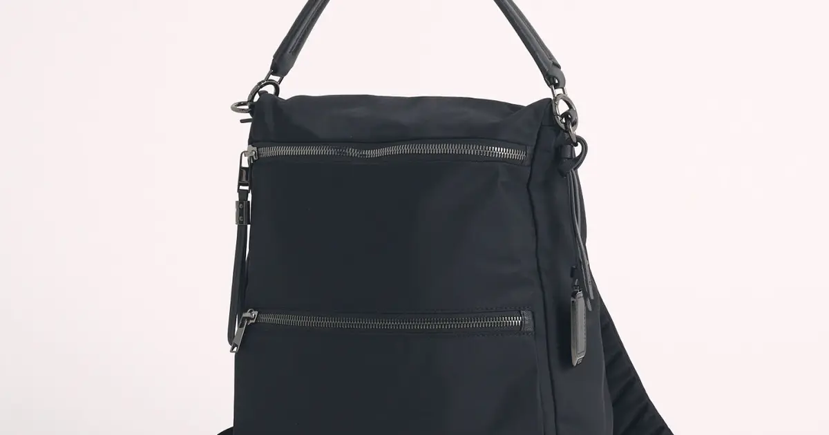 cb5a1292-0b2f-45ba-a6ab-