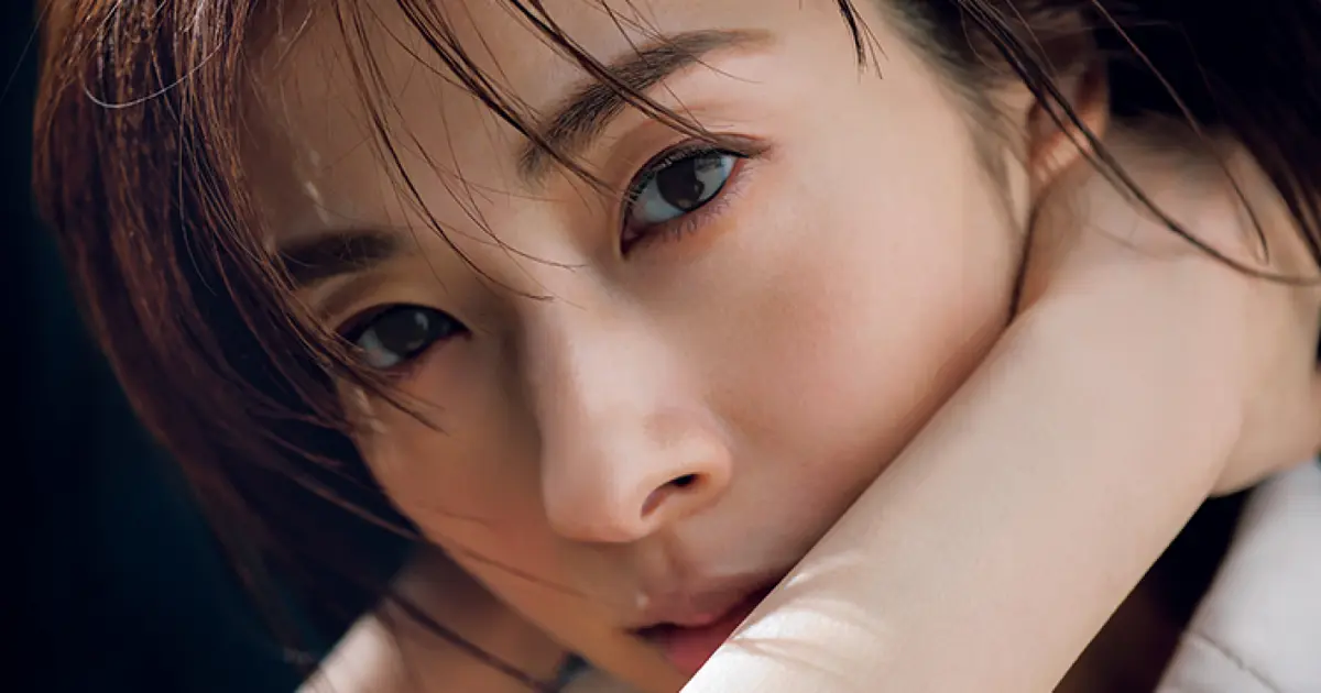 cbc80464-241a-417b-a342-