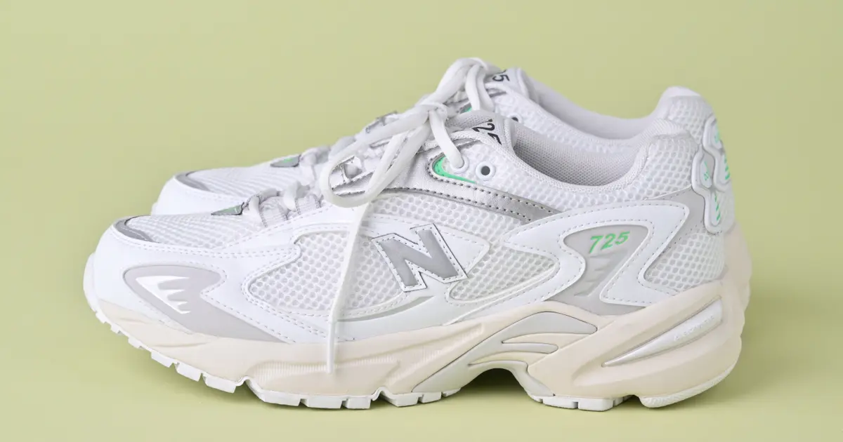 cc6d619a-e963-4229-a2e5-