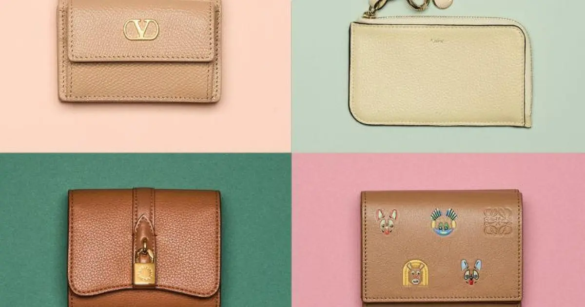 【まとめ売り】 ブランド 空箱 DIOR セリーヌサンローラン ロエベ プラダ ccb7450d-07d8-4338-9d1e-