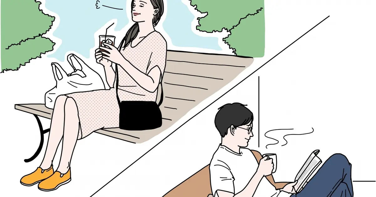 コロナ禍のカップル事情 イライラやさみしさを吹き飛ばす 思いやり ベースの過ごし方 Baila コロナ禍のカップル事情 イライラやさみしさを吹き飛ばす 思いやり ベースの過ごし方 Baila