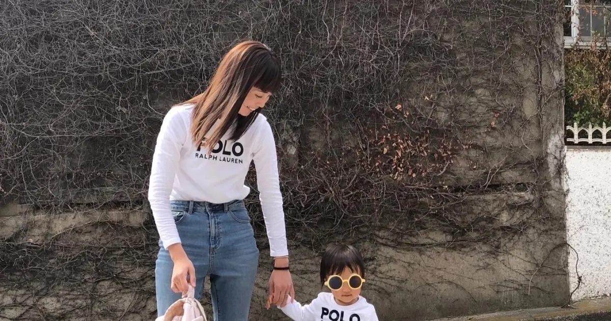 おすすめ！140 新品2点　モナリザ ディズニー　ファミリア ラルフローレン おすすめ！140 新品2点 モナリザ ディズニー ファミリア ラルフ