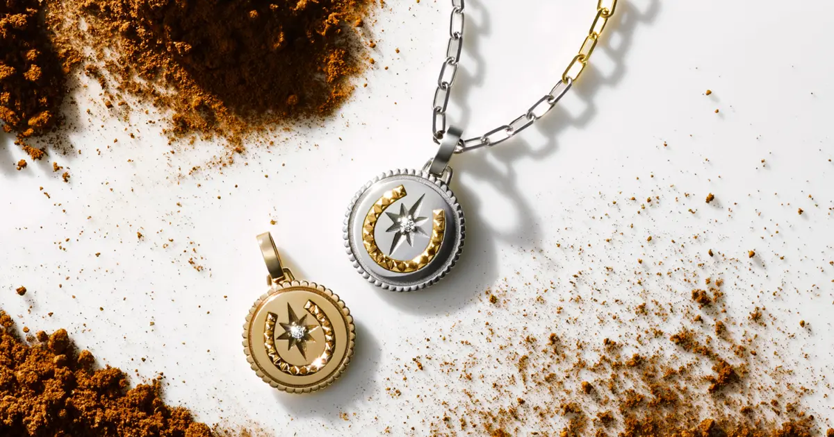 数量限定！2026年のお守りに♡【STAR JEWELRY（スタージュエリー