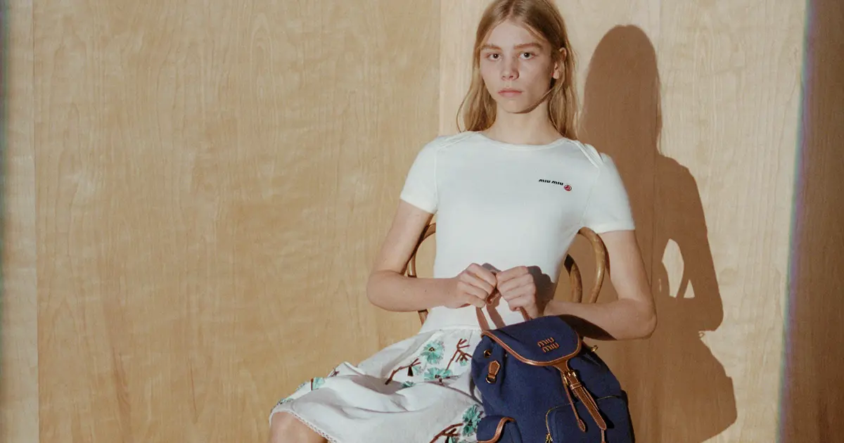 ce8b2e72-5653-4cf7-9dd4-