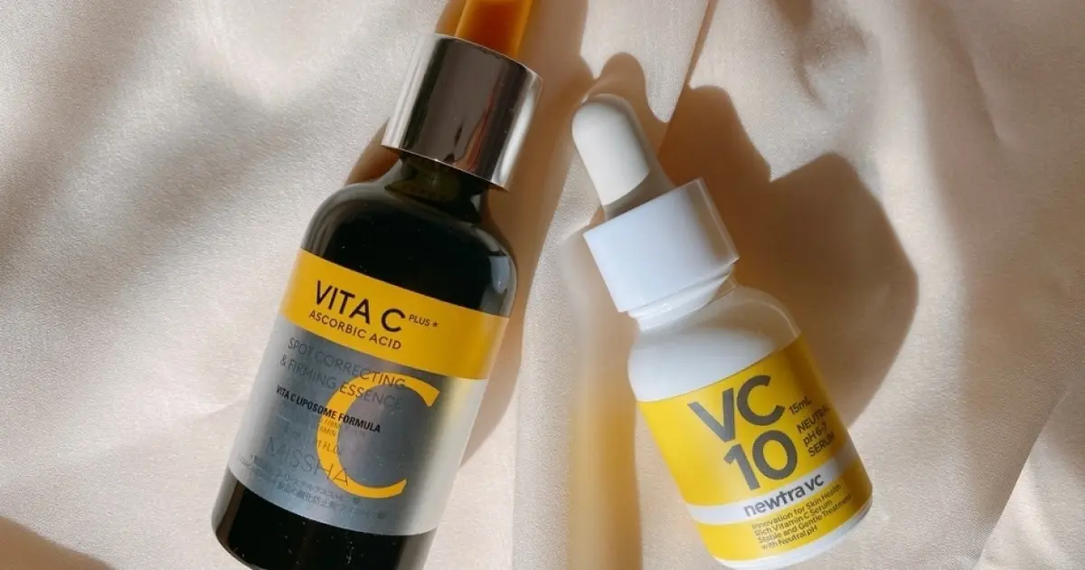d02ac03c-d6a9-464f-84f0-