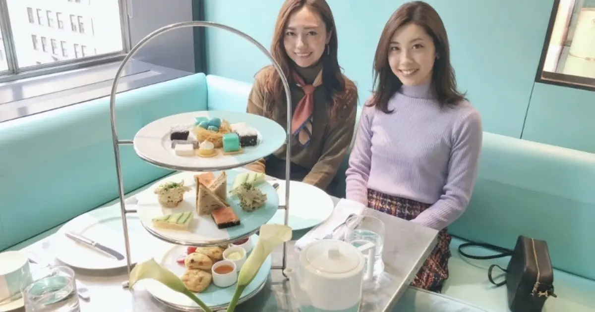 d05c9dee-b741-4ba4-89b5-