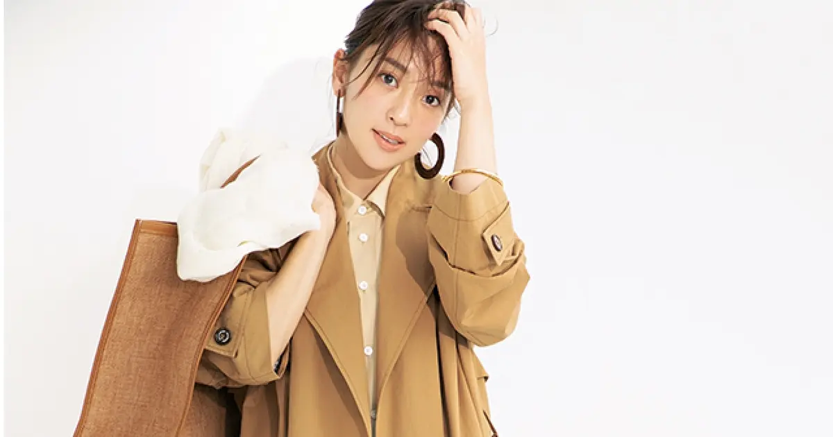 最旬