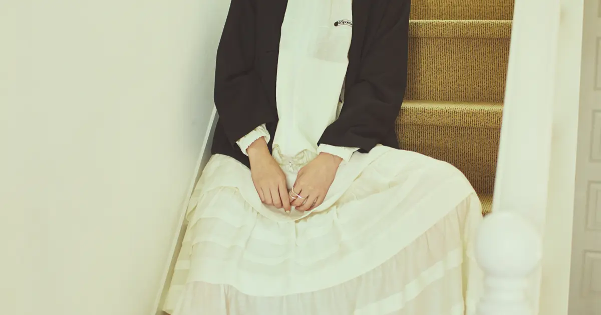 ショルダーバッグ｜＠BAILA（バイラ）