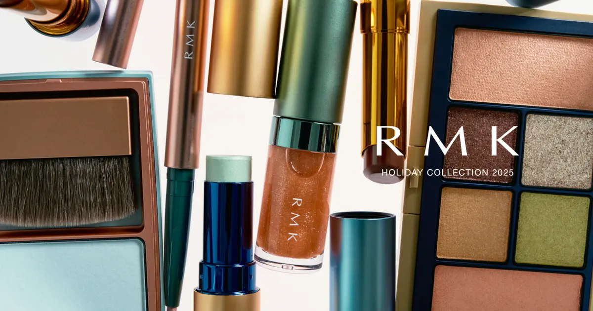 d408b391-7a39-4818-8887-