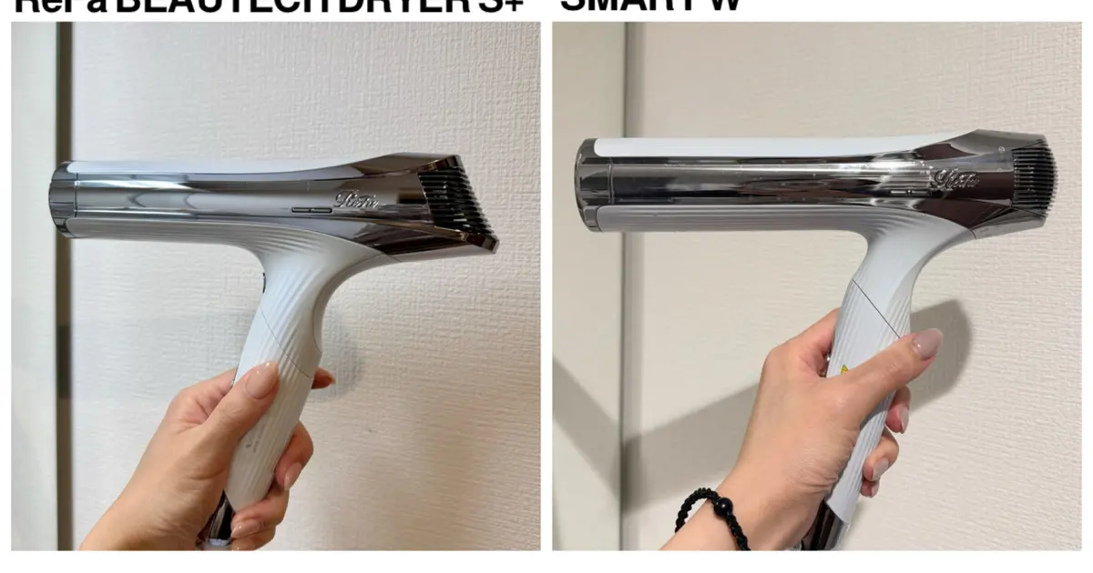 d4218819-2a53-49f3-8b55-