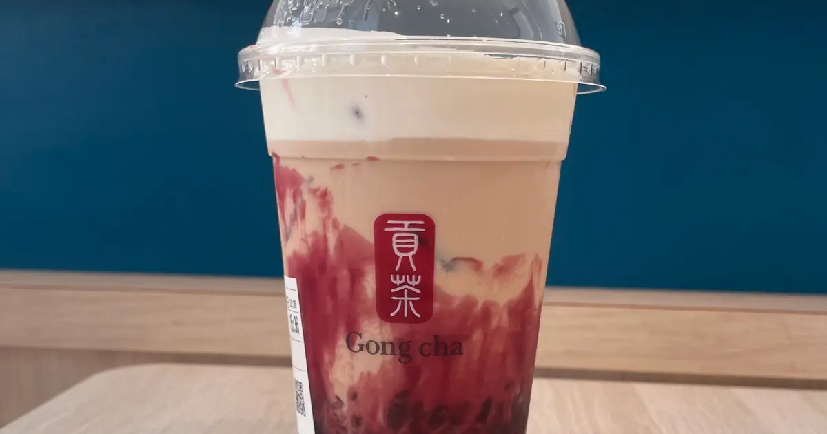 d4a4b48e-63d7-4d95-a263-