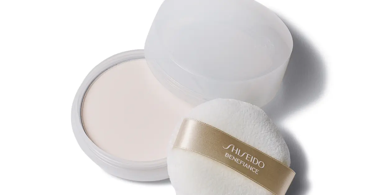 d61f5a7a-34b3-43f6-b591-