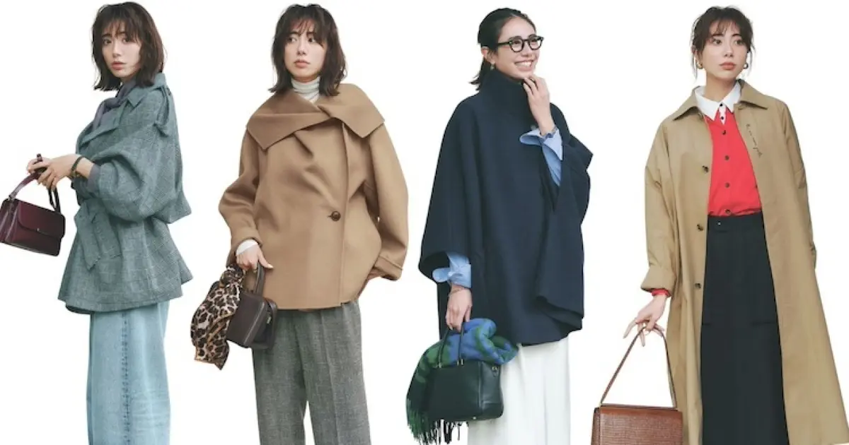 d6b6f6b0-5c39-4086-9ddc-