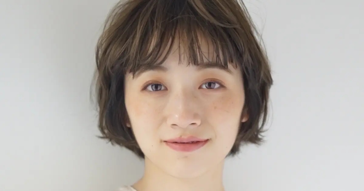 d9ea55f8-e9ce-4706-b9b2-