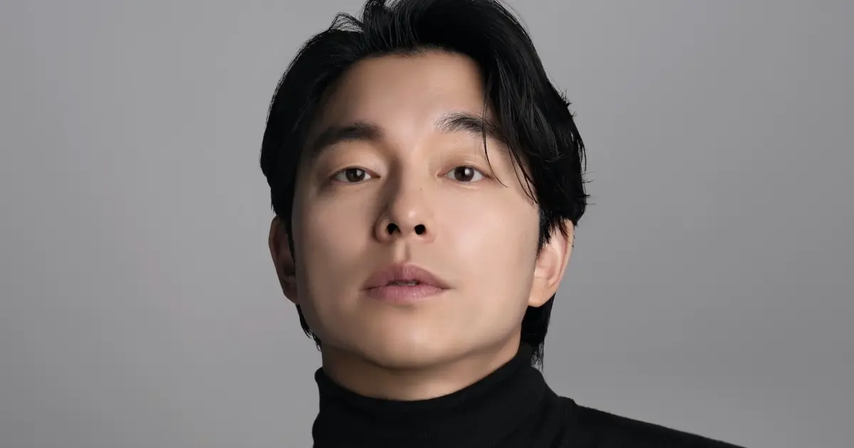 韓国俳優コン・ユ】トム フォード ビューティのアジア・パシフィック 韓国俳優コン・ユ】トム フォード ビューティのアジア・パシフィック