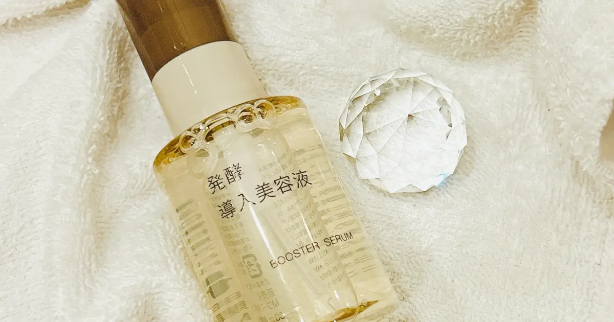 dc4bba9f-7792-4e11-aa60-