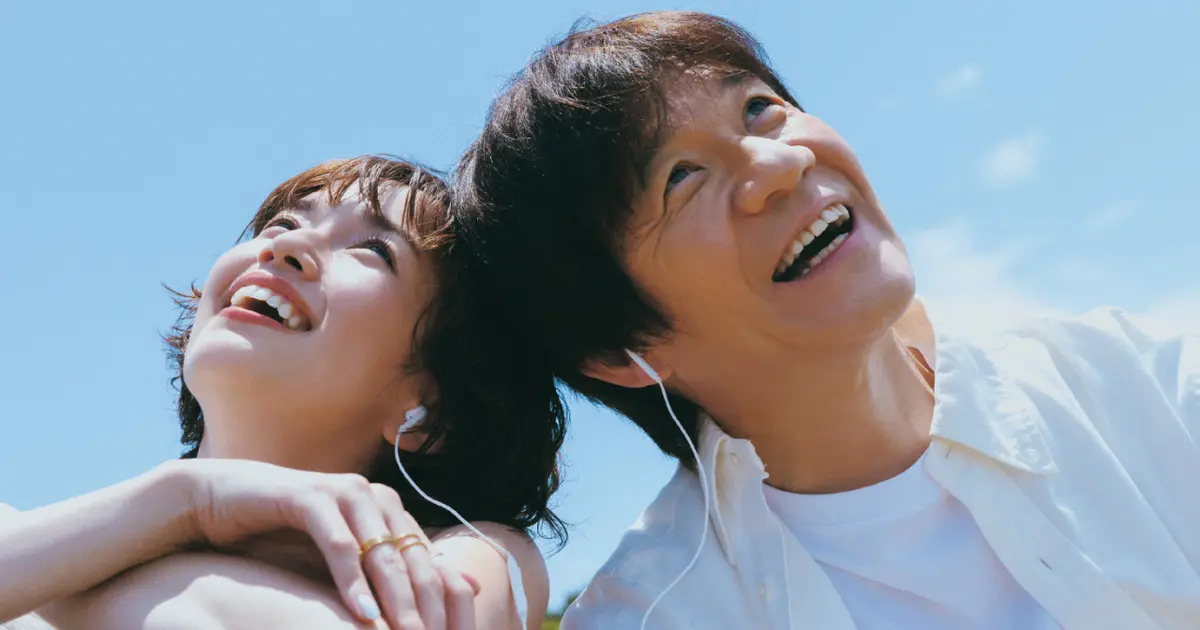 【夏小物マシマシでシンプルおしゃれな着回し30days】超ビッグゲスト内村光良さん登場！ この夏は小物で洒落感＆こなれ感たっぷりに♡