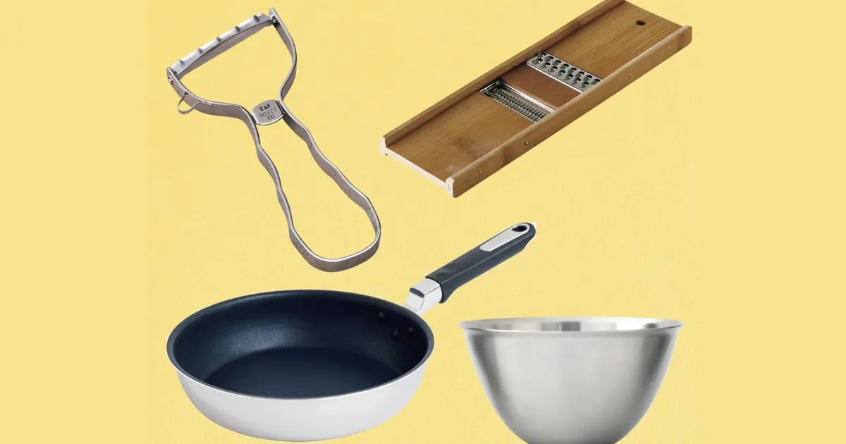 e1b66e1e-2b16-4ec3-b0bf- e1b66e1e-2b16-4ec3-b0bf-