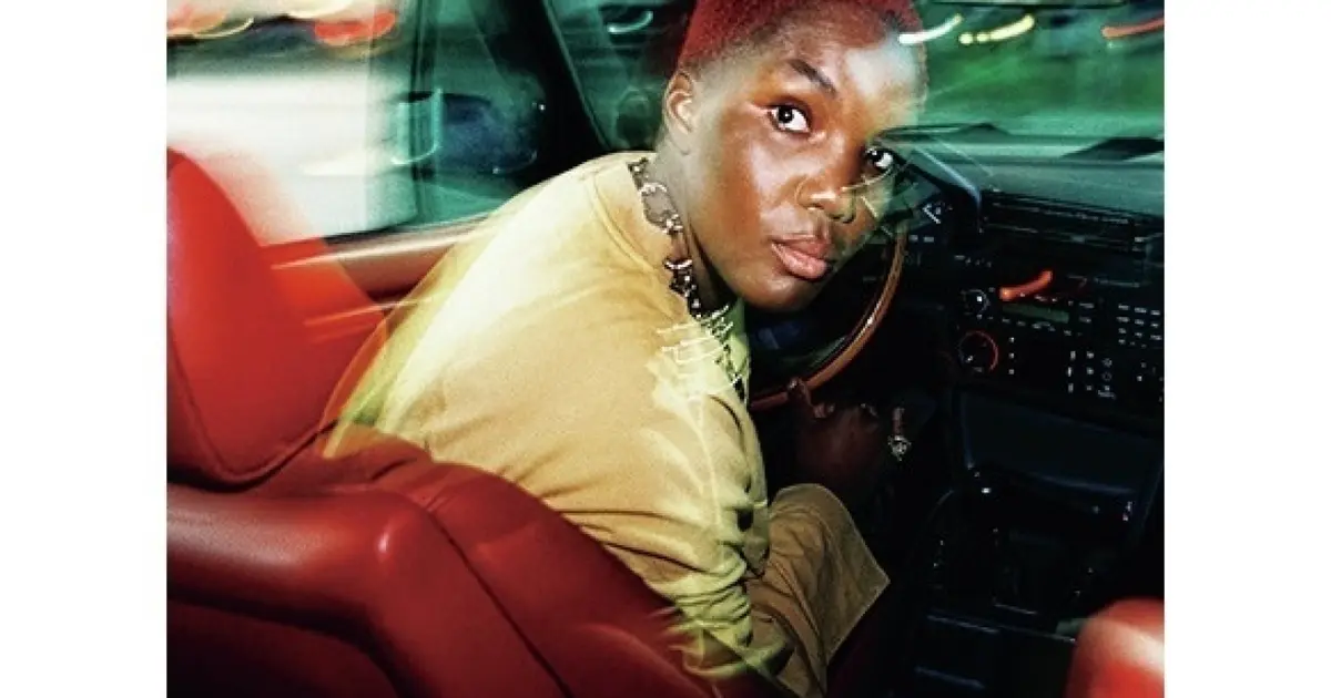 松岡茉優×伊藤沙莉のポッドキャストで心がリフレッシュ