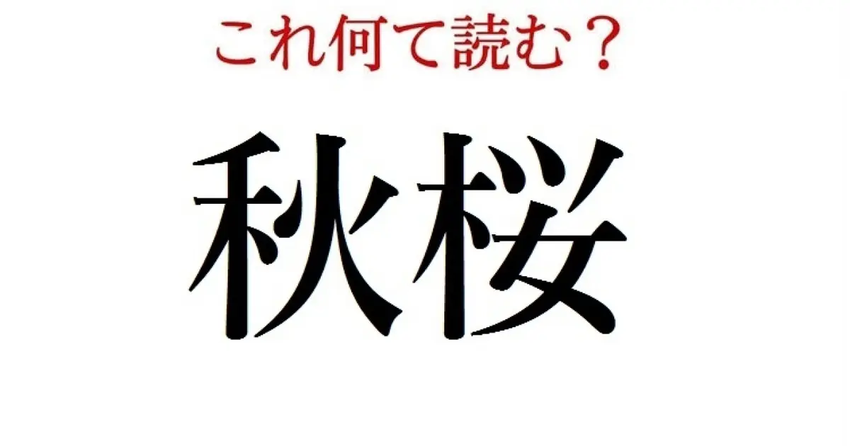 芦沢央 神の悪手 新潮社