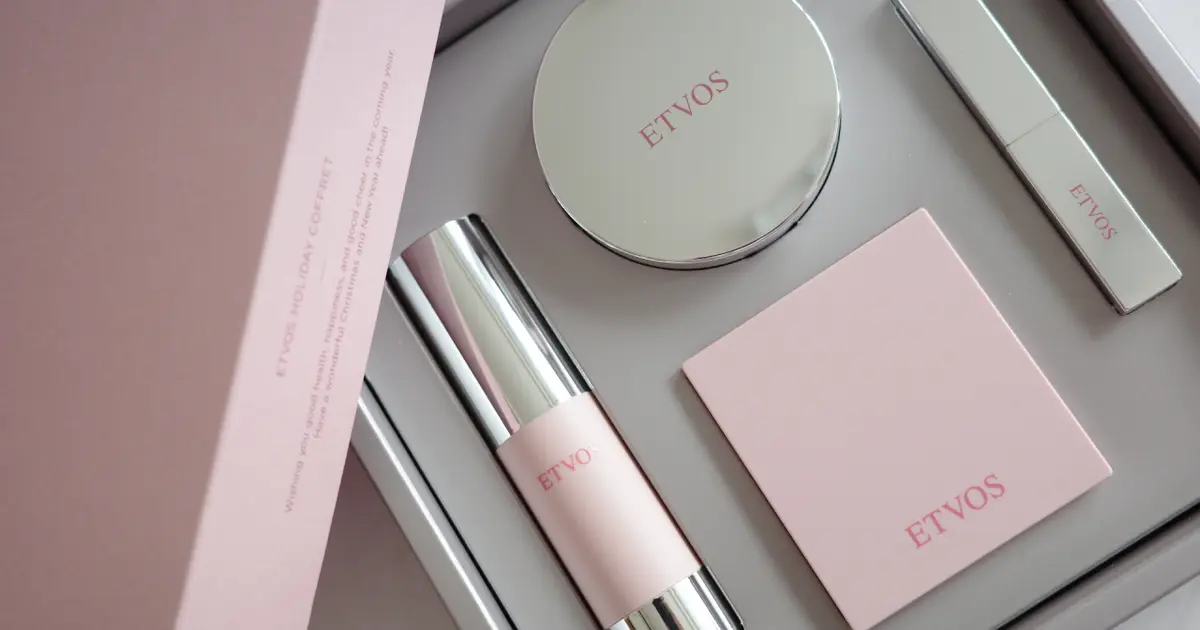 e2c86ff4-252d-41ab-b086-