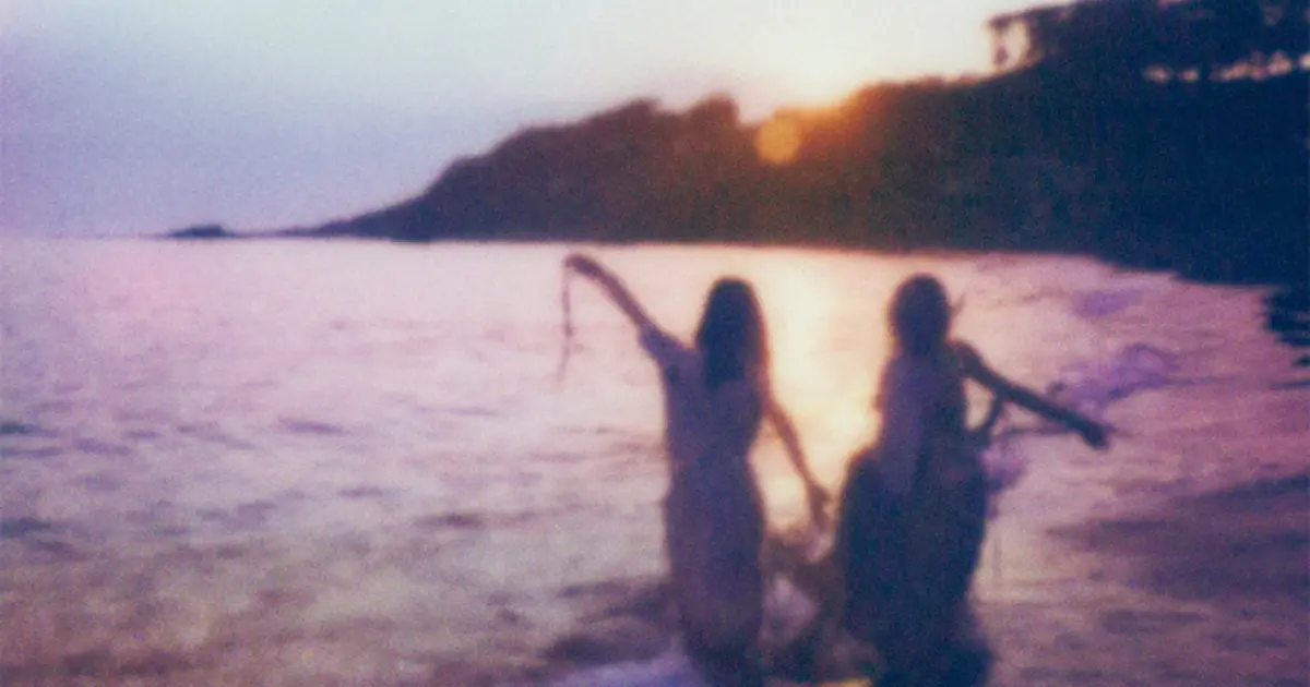 羊文学　Don't Laugh It Off 81QGyI5fnWL.jpg