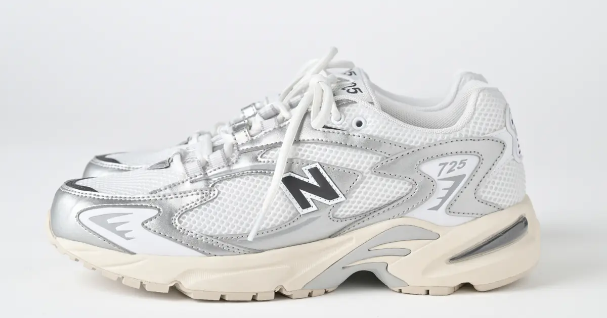 早い者勝ち!!! New Balance / ニューバランス ◆ ML725CG UNITED ARROWS green label relaxing｜<New Balance>ML725CG