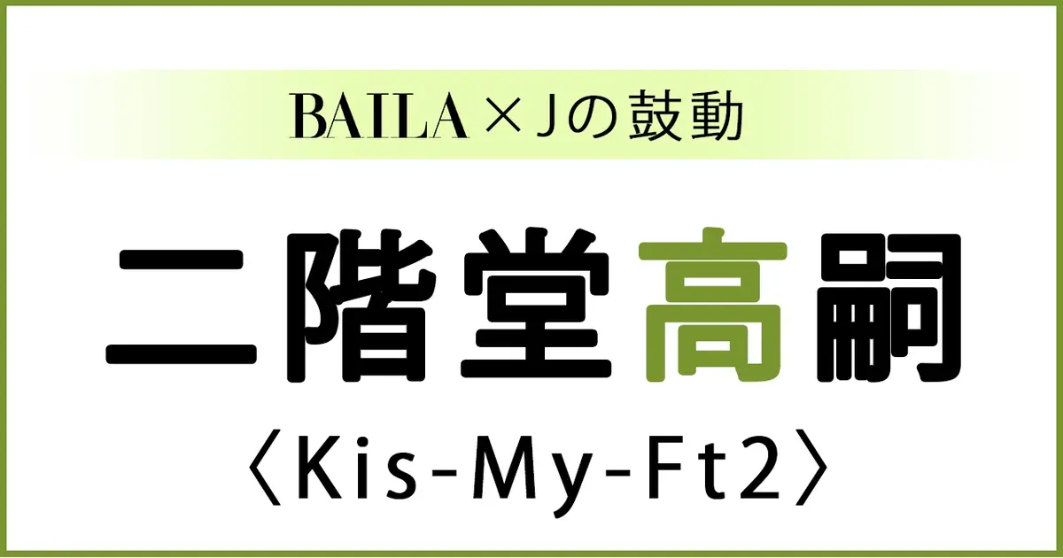 e5bf89ac-b86a-4faf-800d-