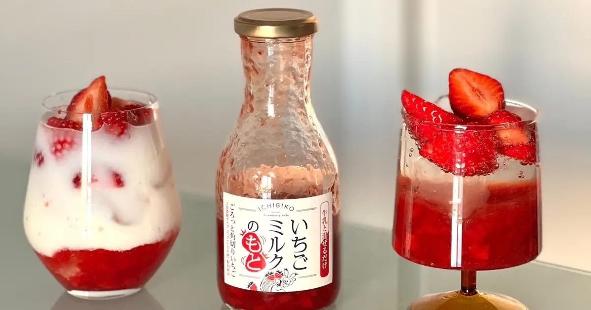 e615c54c-ac3f-4d28-b6b7-