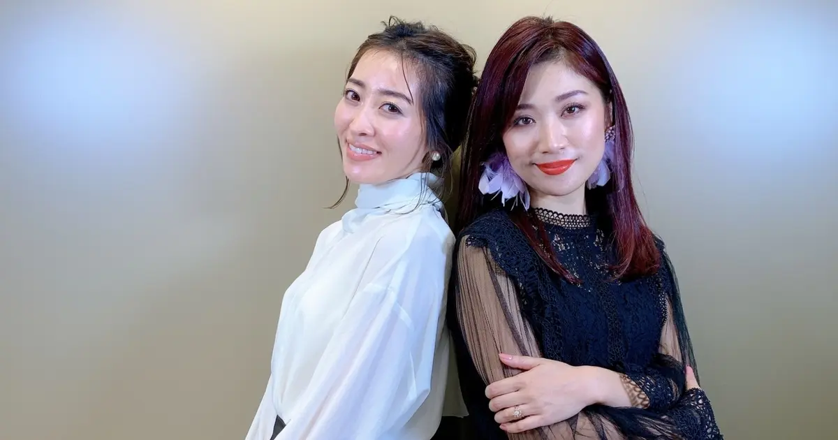 Laura Mercierのビューラーがすごい！マミ様メイク｜＠BAILA（バイラ）