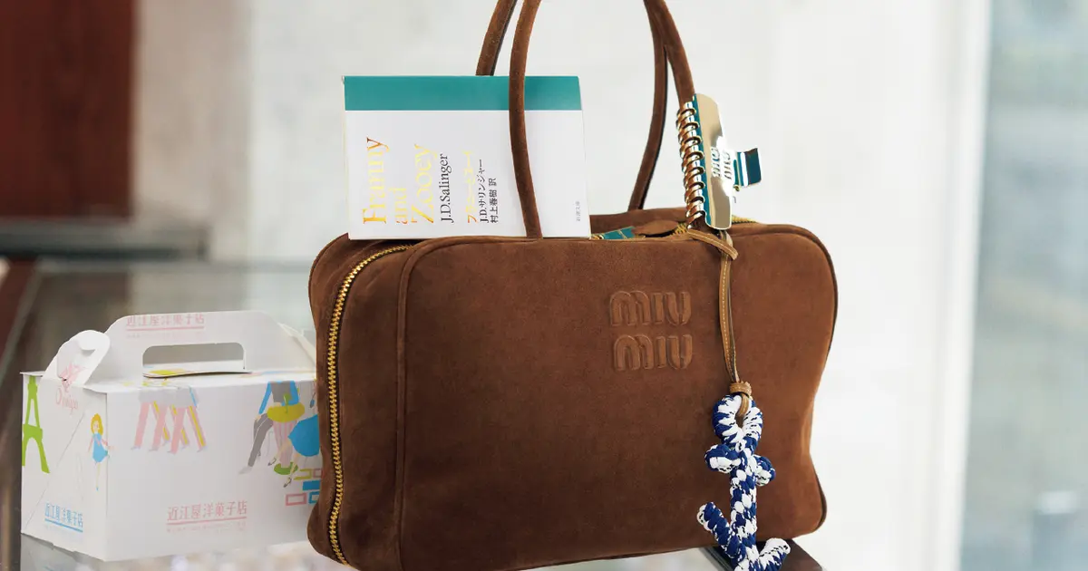 e7b7cd5a-b659-4a1f-8c10-