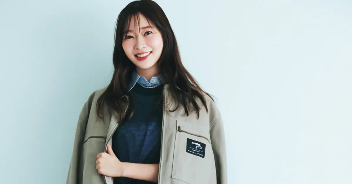 e9f20ce4-b26f-4bcd-b030-