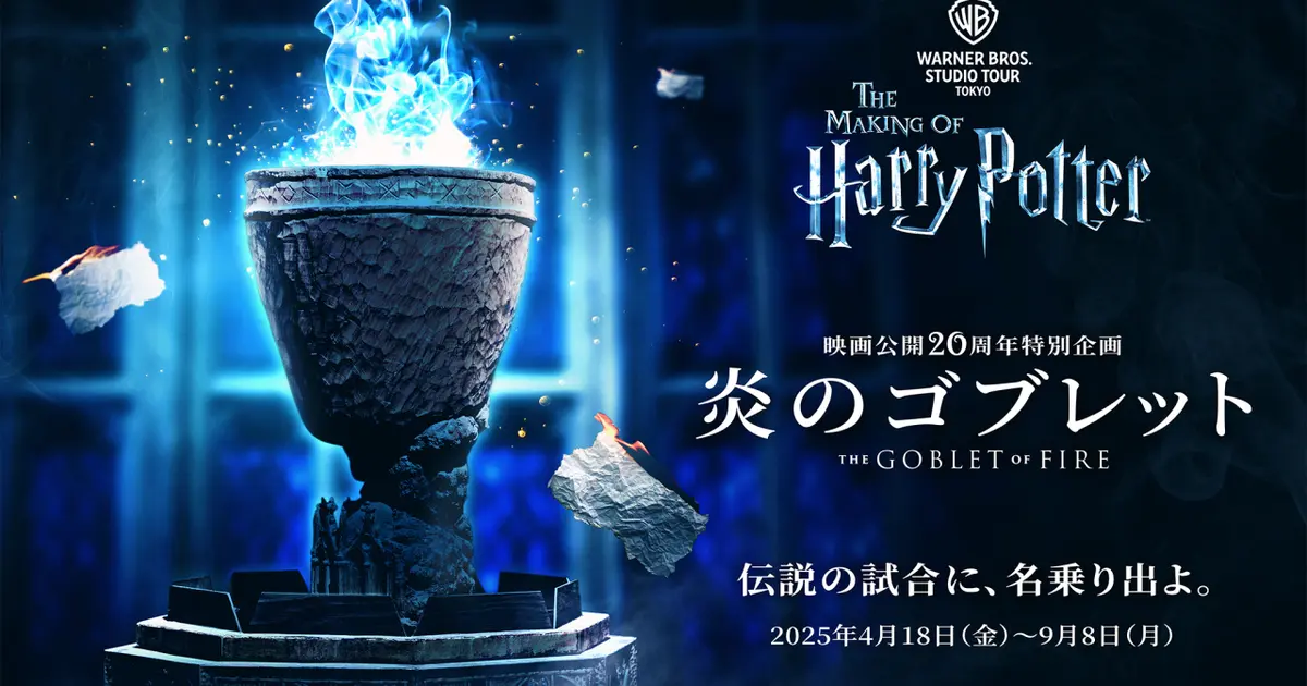 【ハリーポッター】ハーマイオニー　ドレス 炎のゴブレット ドレス姿のハーマイオニー | 吉岡淳オフィシャルブログPowered