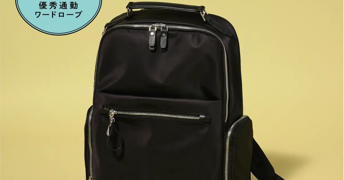Samsonite リュック　レディース　黒 サムソナイト商品検索 ｜サムソナイト / Samsonite公式
