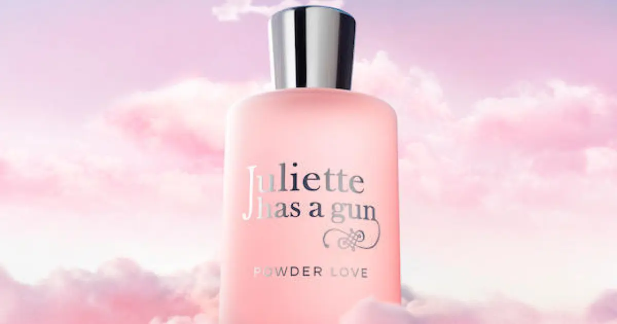 香水・ボディケア｜BEAUTY｜＠BAILA（バイラ）